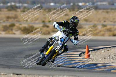 media/Jan-14-2022-Apex Assassins (Fri) [[4609ad47be]]/Trackday 2/Session 2/Turn 11/